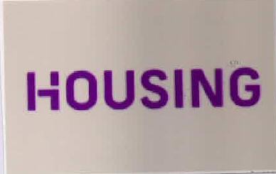 Housing Device mark 2880049 Trademark