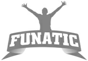 Funatic Device mark 2701283 Trademark