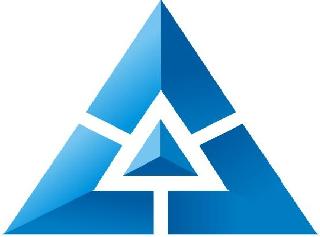 Tringle Device Device mark 2060061 Trademark