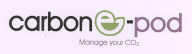 Carbon E-pod Device mark 1874295 Trademark