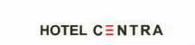 Hotel Centra Device mark 1932754 Trademark