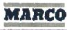 Marco Device mark 1544010 Trademark