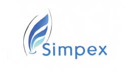 Simpex Device mark 1976157 Trademark