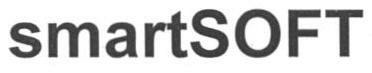 Smartsoft ( Device) Device mark 1656115 Trademark