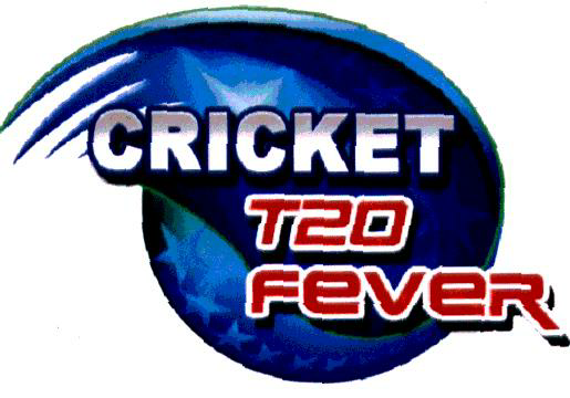 Cricket T2o Fever Device mark 1932066 Trademark