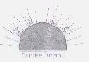 Sunrise Organic (device Of Sun) Device mark 1390005 Trademark