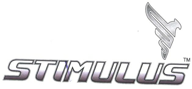 Stimulus Device mark 2372712 Trademark