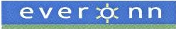 Ever O Nn Device mark 1991054 Trademark