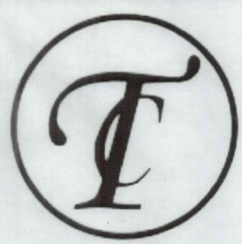 Tc Device mark 1839291 Trademark