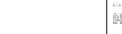 Happy Families Device mark 1617217 Trademark