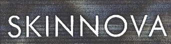 Skinnova Device mark 1676733 Trademark