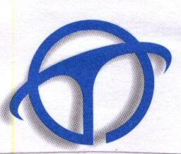 Device Device mark 1630108 Trademark
