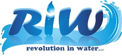 Riw Device mark 2778762 Trademark