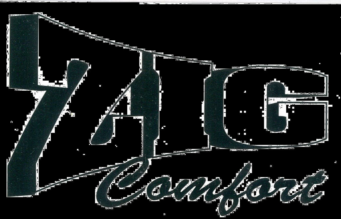 Zig Comfort Device mark 2053661 Trademark
