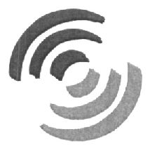 Device Mark Device mark 1444740 Trademark