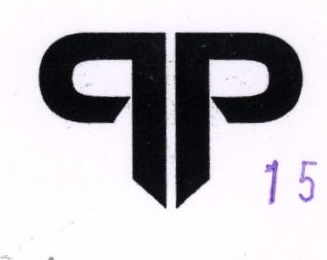 Device Of Logo Device mark 1873736 Trademark