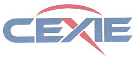 Cexie Device mark 2298696 Trademark