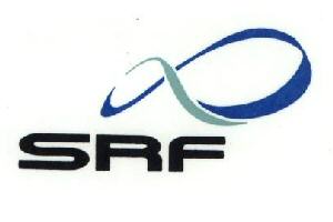 Srf Device mark 1460925 Trademark