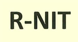 R-nit Device mark 2405250 Trademark