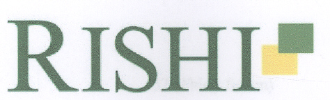 Rishi Device mark 2275206 Trademark