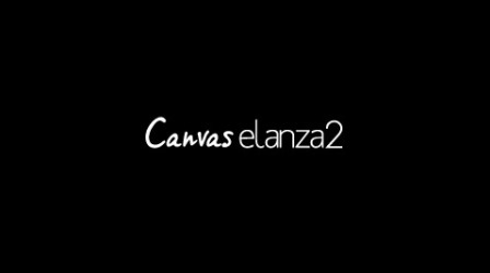 Canvas Elanza2 Device mark 2972235 Trademark