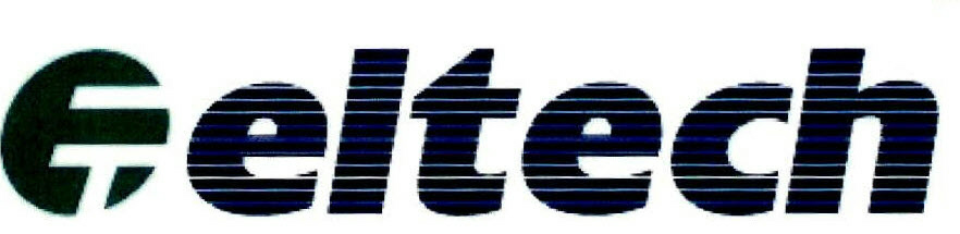 Eeltech Device mark 2571649 Trademark
