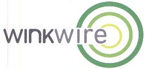 Winkwire Device mark 2020263 Trademark