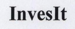 Invesit Device mark 1754440 Trademark