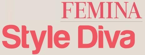 Femina Style Diva Device mark 2315566 Trademark