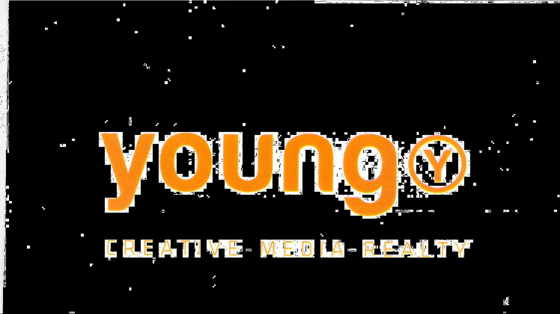 Young Creative - Media - Reality Device mark 2056361 Trademark
