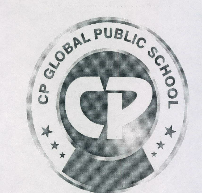 Cp Global Public School Device mark 1971080 Trademark
