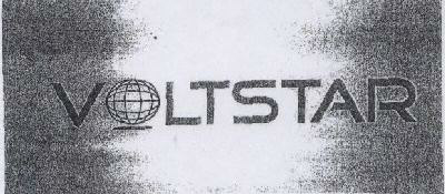 Voltstar Device mark 1757558 Trademark