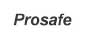 Prosafe Device mark 1976584 Trademark
