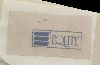 Eqlite (device Label) Device mark 465093 Trademark
