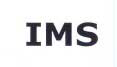 Ims Device mark 1950171 Trademark