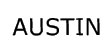 Austin Device mark 1340448 Trademark