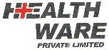 Health Ware Private Limited Device mark 1885641 Trademark