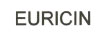 Euricin Device mark 2234647 Trademark
