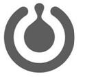 Logo Mark Device mark 2551911 Trademark