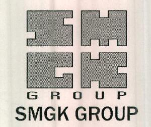 Smgk Group Device mark 2426555 Trademark