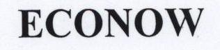 Econow Device mark 1664947 Trademark