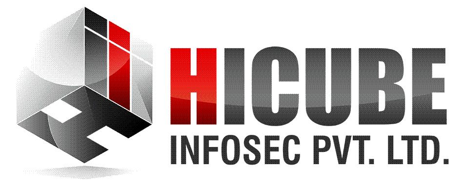 Hicube Device mark 2472265 Trademark