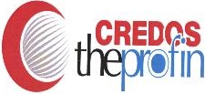 Credos Theprofin Device mark 1937671 Trademark