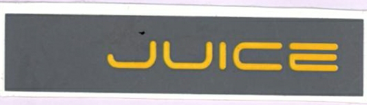 Juice Device mark 1900952 Trademark