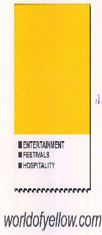 Worldofyellow.com Device mark 2266065 Trademark