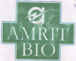Amrit Bio Device mark 1721504 Trademark