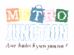 Metro Junction (label) Device mark 1550455 Trademark