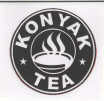 Konyak Tea Device mark 1856259 Trademark