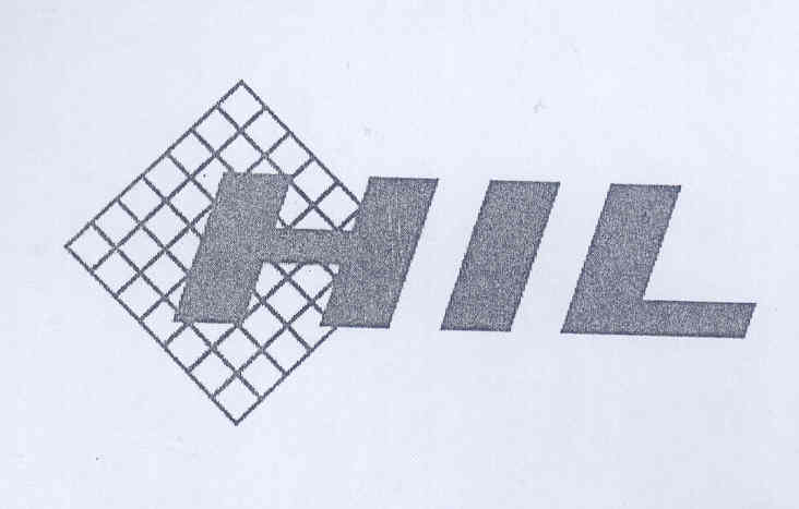 Hil (device) Device mark 1736115 Trademark
