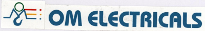 Om Electricals Device mark 1819139 Trademark